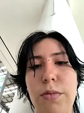 GerallFoxxx Image 12