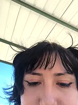 GerallFoxxx Image 16