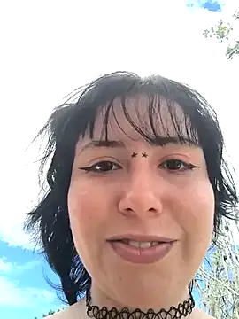 GerallFoxxx Image 17
