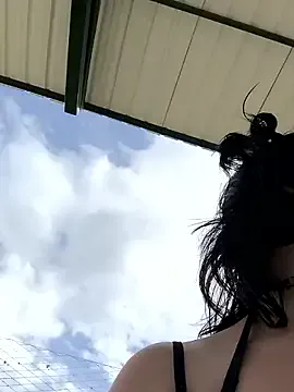 GerallFoxxx Image 18