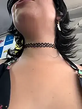 GerallFoxxx Image 19