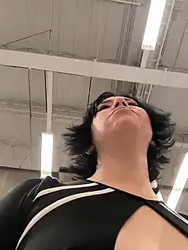 GerallFoxxx Image 2