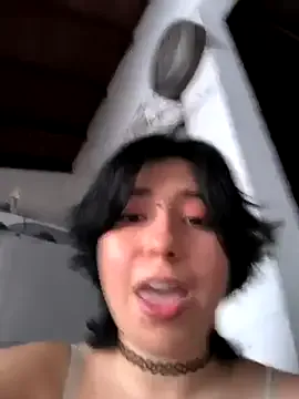 GerallFoxxx Image 3