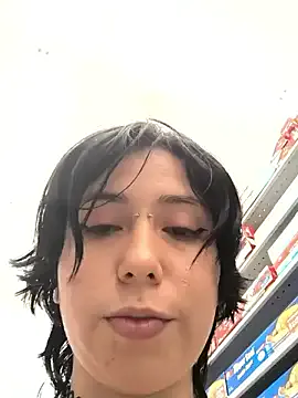 GerallFoxxx Image 6