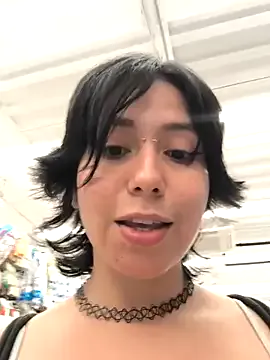 GerallFoxxx Image 7