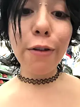 GerallFoxxx Image 9