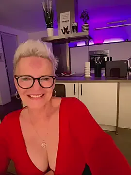 German_Milf Image 10