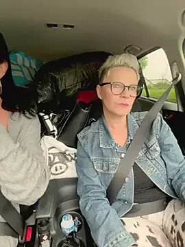 German_Milf Image 12