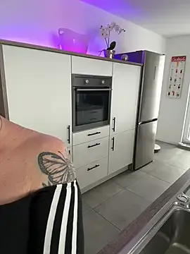 German_Milf Image 2