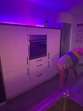 German_Milf Image 4