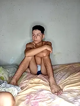 BlondeScarlettx – webcam model profile photo Image 10