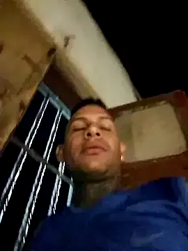 BlondeScarlettx – webcam model profile photo Image 11