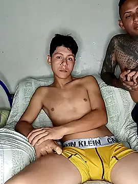 BlondeScarlettx – webcam model profile photo Image 12