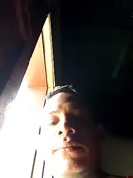 BlondeScarlettx – webcam model profile photo Image 13