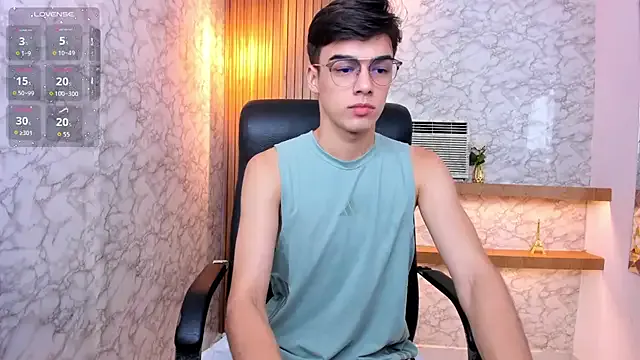 jeffer21_hot – webcam model profile photo Image 10