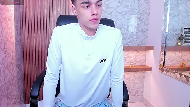 jeffer21_hot – webcam model profile photo Image 11