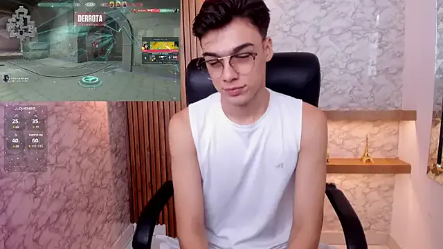 jeffer21_hot – webcam model profile photo Image 12