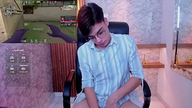 jeffer21_hot – webcam model profile photo Image 13