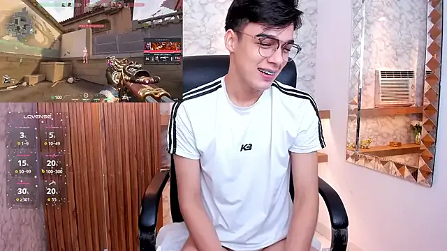 jeffer21_hot – webcam model profile photo Image 14