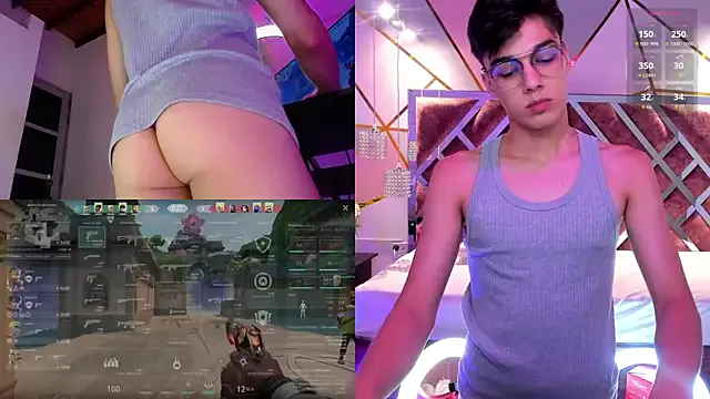 jeffer21_hot – webcam model profile photo Image 18