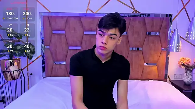 jeffer21_hot – webcam model profile photo Image 2