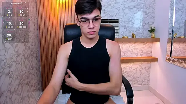 jeffer21_hot – webcam model profile photo Image 3