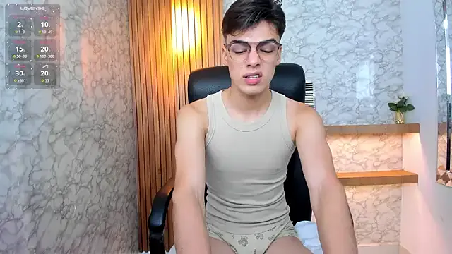 jeffer21_hot – webcam model profile photo Image 7