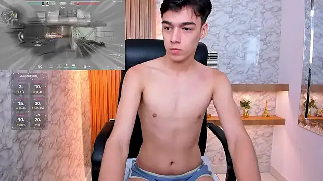 jeffer21_hot – webcam model profile photo Image 9