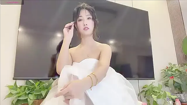 NoMoneyNoHoney – webcam model profile photo Image 12