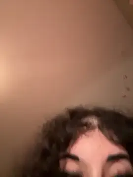 BabeBeth40 – webcam model profile photo Image 10