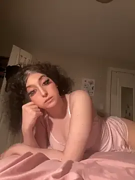 BabeBeth40 – webcam model profile photo Image 12