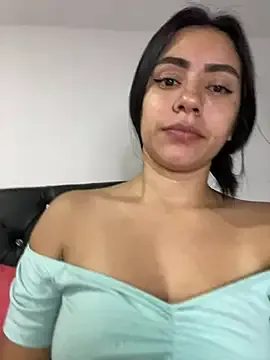 MarilynRainbow – webcam model profile photo Image 4