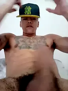 Najya_Sahar – webcam model profile photo Image 17