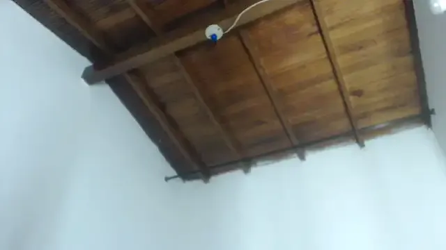 Najya_Sahar – webcam model profile photo Image 7