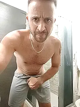 Blonde_sexy21 – webcam model profile photo Image 8