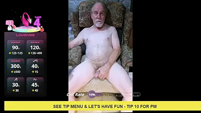 BlondeScarlettx – webcam model profile photo Image 7