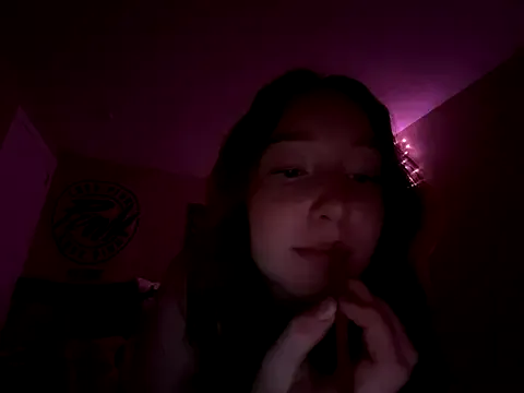 SusyBlair – webcam model profile photo Image 5