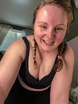 GingerSnap33 Image 16