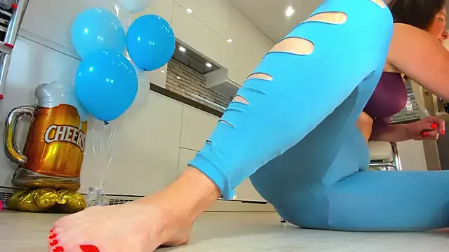 alicepussy – webcam model profile photo Image 18