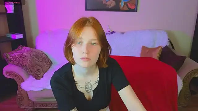 hot-sex-roomm – webcam model profile photo Image 11