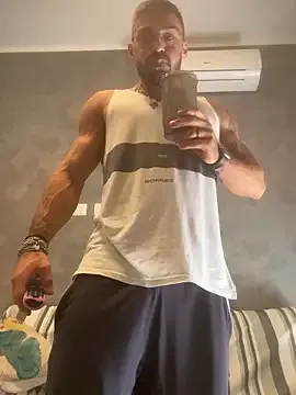 JessieBlonde – webcam model profile photo Image 2