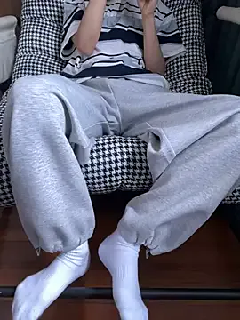 BabeBeth40 – webcam model profile photo Image 6