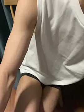 BabeBeth40 – webcam model profile photo Image 8