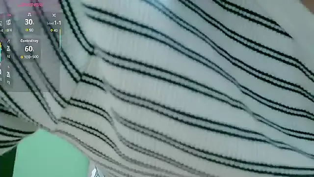 SusyBlair – webcam model profile photo Image 2
