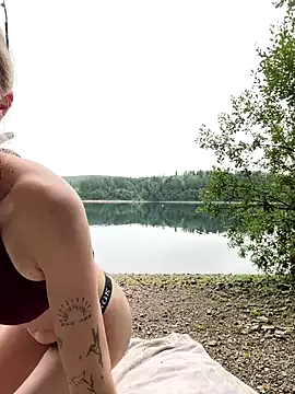 BrookeBratXO – webcam model profile photo Image 2