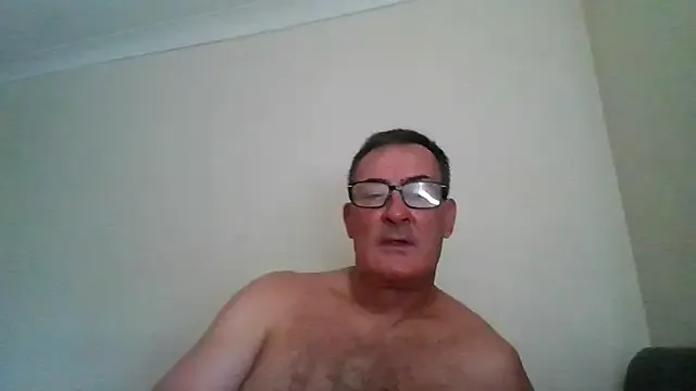 Jasmine_Whitee – webcam model profile photo Image 7
