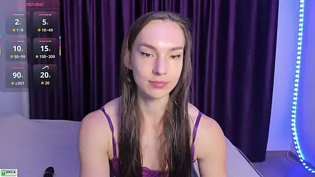 alicepussy – webcam model profile photo Image 10