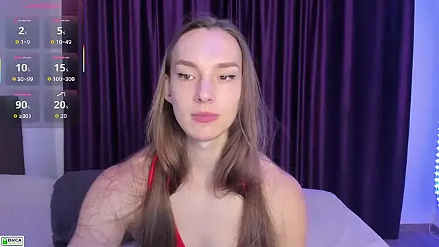 alicepussy – webcam model profile photo Image 9