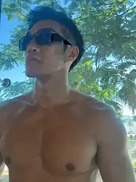 gooodboiii – webcam model profile photo Image 2