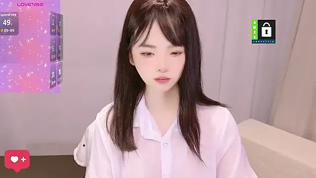 0------0 – webcam model profile photo Image 13